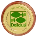 Delicius Filetti di Alici in olio di oliva (41%) 150 g