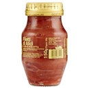 Delicius Filetti di Alici in olio di oliva (41%) 150 g
