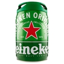 Heineken Original 5 L