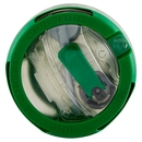 Heineken Original 5 L
