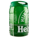 Heineken Original 5 L
