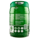 Heineken Original 5 L