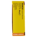 equilibra Magnesio con Vitamine del Gruppo B 30 Compresse 39 g