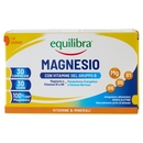 equilibra Magnesio con Vitamine del Gruppo B 30 Compresse 39 g