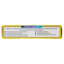 equilibra Magnesio con Vitamine del Gruppo B 30 Compresse 39 g