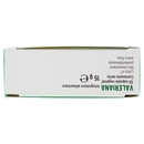 equilibra Valeriana Sonno e Rilassamento 30 Capsule Vegetali 15 g