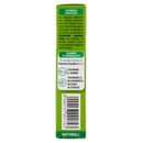 equilibra Valeriana Sonno e Rilassamento 30 Capsule Vegetali 15 g