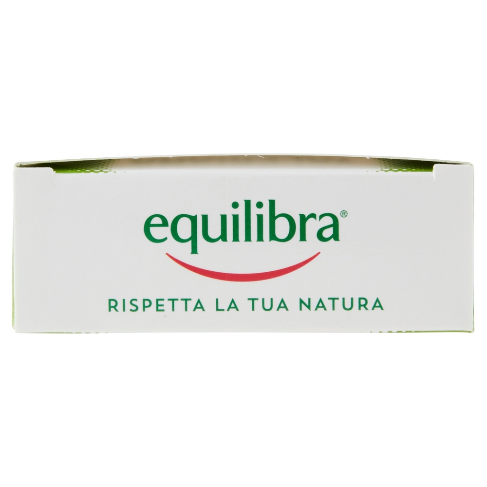 equilibra Valeriana Sonno e Rilassamento 30 Capsule Vegetali 15 g