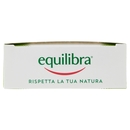 equilibra Valeriana Sonno e Rilassamento 30 Capsule Vegetali 15 g