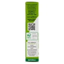 equilibra Valeriana Sonno e Rilassamento 30 Capsule Vegetali 15 g