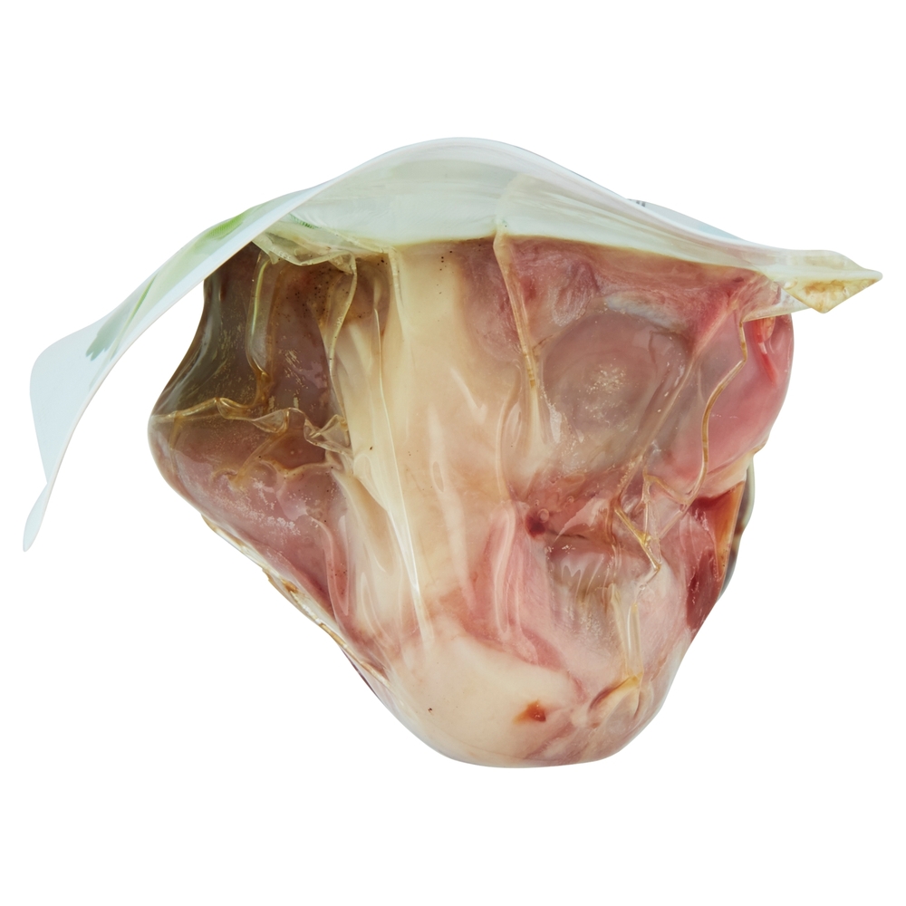 Mr. Bone Osso di Prosciutto 330 gr.