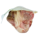 Mr. Bone Osso di Prosciutto 330 gr.