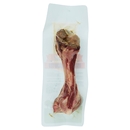 Mr. Bone Osso di Prosciutto 330 gr.