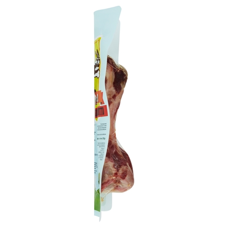 Mr. Bone Osso di Prosciutto 330 gr.