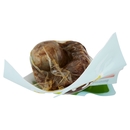 Mr. Bone Osso di Prosciutto 330 gr.