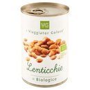 Lenticchie BIO Il Viaggiator Goloso