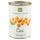 Ceci BIO Il Viaggiator Goloso