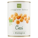 Ceci BIO Il Viaggiator Goloso