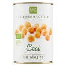 Ceci BIO Il Viaggiator Goloso
