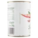 Fagioli Borlotti BIO Il Viaggiator Goloso