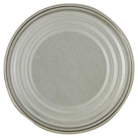 Fagioli Borlotti BIO Il Viaggiator Goloso