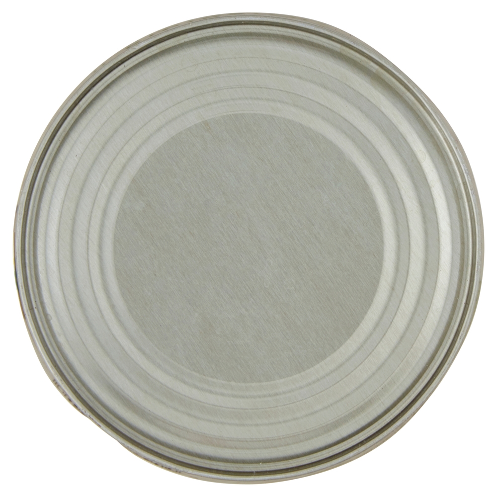 Fagioli Borlotti BIO Il Viaggiator Goloso