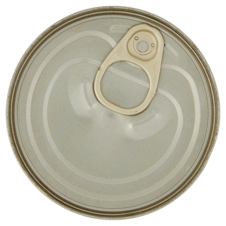 Fagioli Borlotti BIO Il Viaggiator Goloso