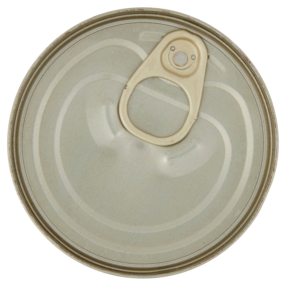 Fagioli Borlotti BIO Il Viaggiator Goloso