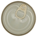 Fagioli Borlotti BIO Il Viaggiator Goloso