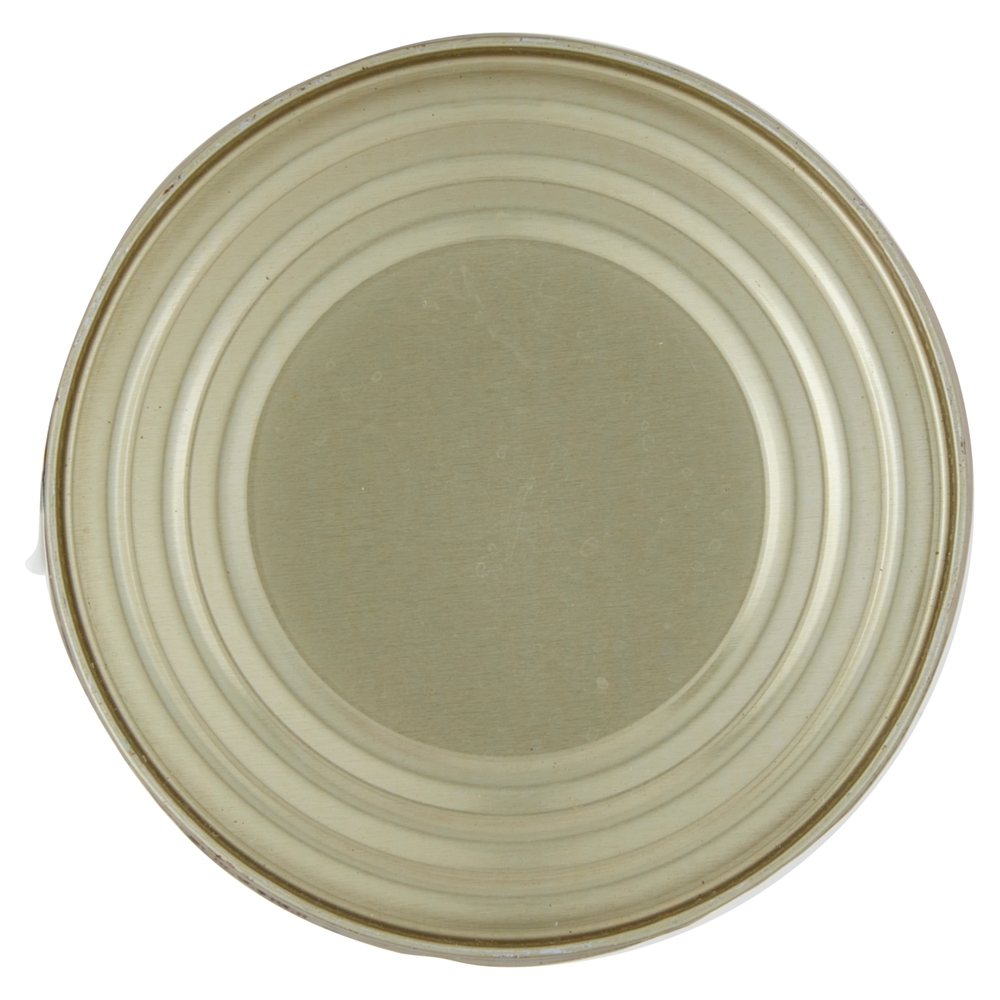 Fagioli Cannellini BIO Il Viaggiator Goloso