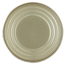 Fagioli Cannellini BIO Il Viaggiator Goloso