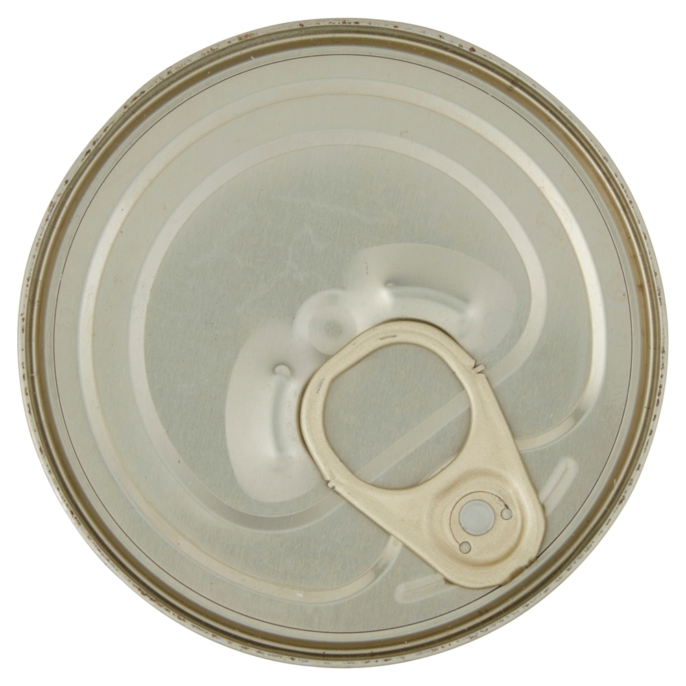 Fagioli Cannellini BIO Il Viaggiator Goloso