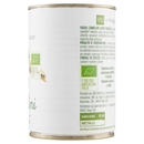 Fagioli Cannellini BIO Il Viaggiator Goloso