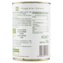 Fagioli Cannellini BIO Il Viaggiator Goloso