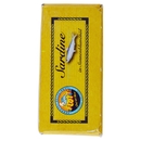 Sardine all'olio di semi di girasole