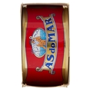 Asdomar Tonno trancio intero all'olio di oliva 200 g