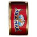 Asdomar Tonno trancio intero all'olio di oliva 200 g