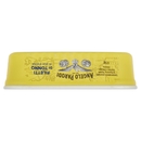 Angelo Parodi Filetti di Tonno in Olio d'Oliva 125 g