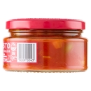 Polli Antipasto con Tonno in Salsa 210 g