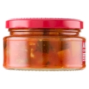 Polli Antipasto con Tonno in Salsa 210 g
