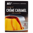 2 Preparato per Crème Caramel U! Confronta e Risparmia