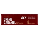 2 Preparato per Crème Caramel U! Confronta e Risparmia