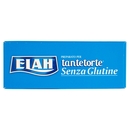 Elah Senza Glutine Preparato per tantetorte 390 g