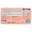 Rio mare Filetto di Salmone all'Olio di Oliva al Vapore 150 g