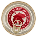 Pink Seal Salmone rosa del Pacifico al naturale 213 g
