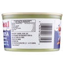 Pink Seal Salmone rosa del Pacifico al naturale 213 g