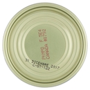 Pink Seal Salmone rosa del Pacifico al naturale 213 g