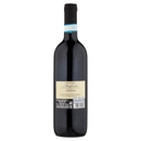 Il Castero Monferrato DOC Dolcetto 75 cl