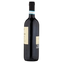 Il Castero Monferrato DOC Dolcetto 75 cl