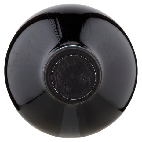 Il Castero Monferrato DOC Dolcetto 75 cl